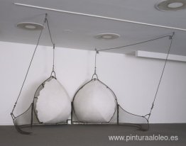 Sujetador de pared ajustable Sujetador de pared ajustable