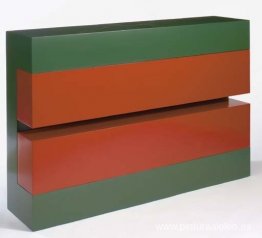 el marqués el marqués