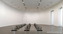 Serie 5-7-9 Serie 5-7-9