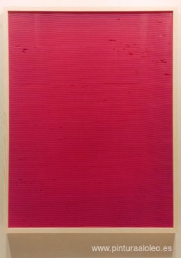 Intitulado Intitulado