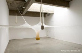 Deseando un horizonte de gravedad Deseando un horizonte de gravedad