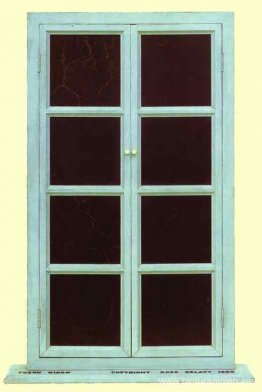 viuda fresca viuda fresca