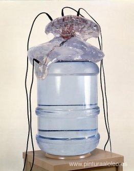 buloop, buloop buloop, buloop