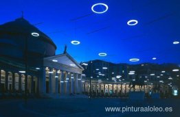 Bebidas espirituosas de nácar Bebidas espirituosas de nácar