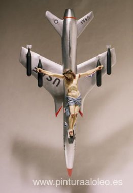 Civilización cristiana occidental Civilización cristiana occidental