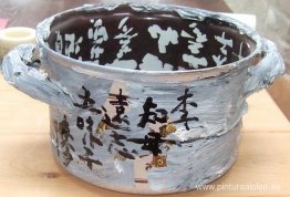 Intitulado Intitulado