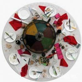 Los óvulos se elaboran por vía intravenosa. Los óvulos se elaboran por vía intravenosa.