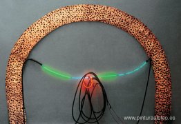 Ojo de Guara Ojo de Guara