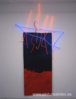 Mani Cielo Mani Cielo