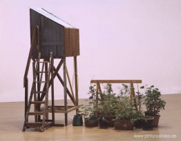 El lugar perfecto para crecer El lugar perfecto para crecer