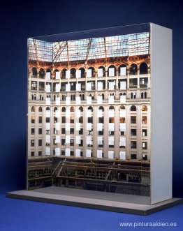 Intitulado Intitulado