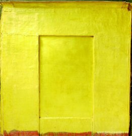 Puerta egipcia Puerta egipcia