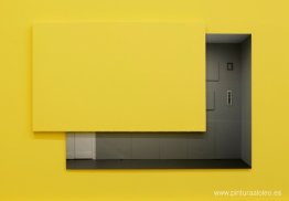 definición/método #506: la fotografía n’est que l’ombre de la pe definición/método #506: la fotografía n’est que l’ombre de la pe