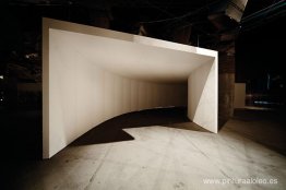 Curva oscilante Curva oscilante