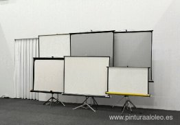 Intitulado Intitulado