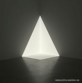 Alta (Proyección de esquina) Alta (Proyección de esquina)