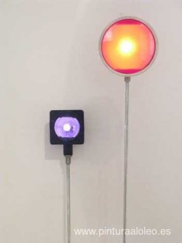 Señales (Serie 2) Señales (Serie 2)