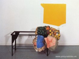 Intitulado Intitulado