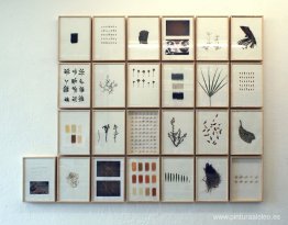 Diario de Marruecos Diario de Marruecos