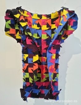 Intitulado Intitulado