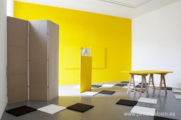 definición/método #232: l’art de la peinture — l’atelier — verme definición/método #232: l’art de la peinture — l’atelier — verme