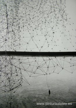 reticularia reticularia