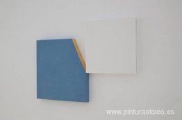 Tal cual es blanco Tal cual es blanco