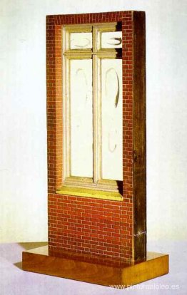 La pelea de Austerlitz La pelea de Austerlitz