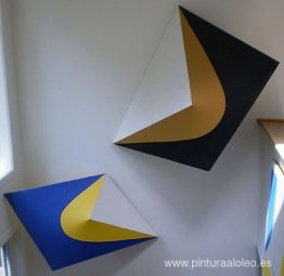 Intersección Intersección