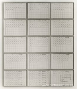 VII 15 de 14 VII 15 de 14