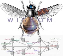 Kabbalah/Kabul: Envío de emanaciones a los extraterrestres Kabbalah/Kabul: Envío de emanaciones a los extraterrestres