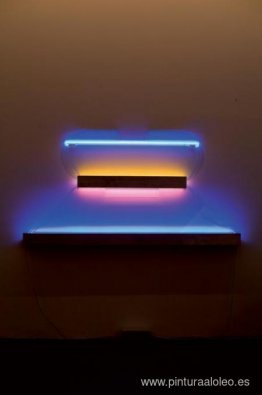 Vidrio tallado 7 Vidrio tallado 7