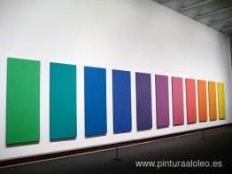 Espectro V Espectro V