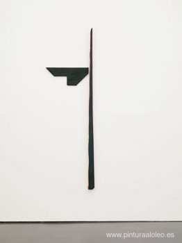 Mariposa II Mariposa II