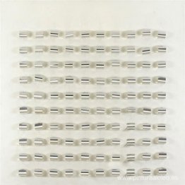 CONTINUEL-MOBILE AU PLAFON CONTINGENERS DE LUMIÈRE CONTINUEL-MOBILE AU PLAFON CONTINGENERS DE LUMIÈRE