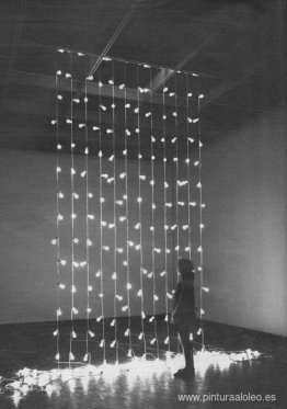 "Sin título" (Norte) "Sin título" (Norte)