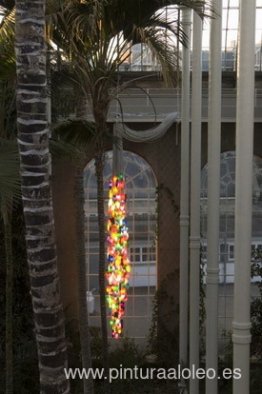 Candela 7/450 (Para la Estrella de la Muerte) Candela 7/450 (Para la Estrella de la Muerte)