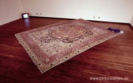 Buscar pistas Buscar pistas