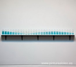 Sólo así Sólo así