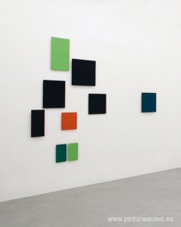 Territorio 25 Territorio 25