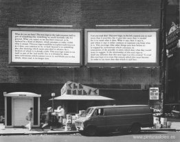 Contexto de texto Contexto de texto