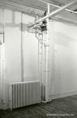 Detalles arquitectónicos con sombras Detalles arquitectónicos con sombras