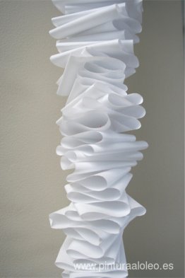 Carta amable de favor amable (detalle) Carta amable de favor amable (detalle)