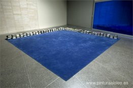 Tapis de conferencia Tapis de conferencia