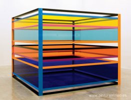 Producción Rescindida Producción Rescindida