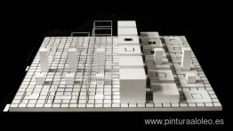 Proyecto en serie #1 ABCD Proyecto en serie #1 ABCD