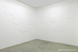 definición/método #107: pintura-puzzle generalizada definición/método #107: pintura-puzzle generalizada