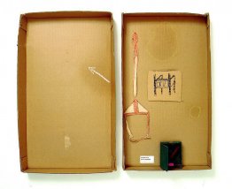 Investigación en lenguaje infantil Investigación en lenguaje infantil