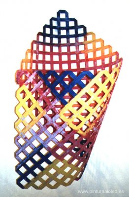 título desconocido título desconocido