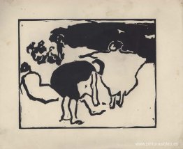 De la playa. Página 5 De la playa. Página 5